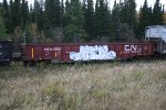 CN 190835